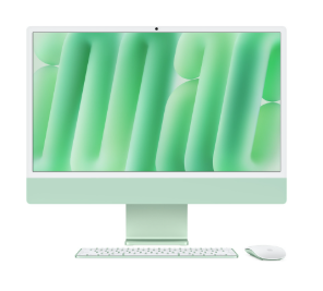 iMac