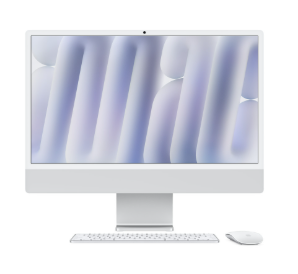 iMac