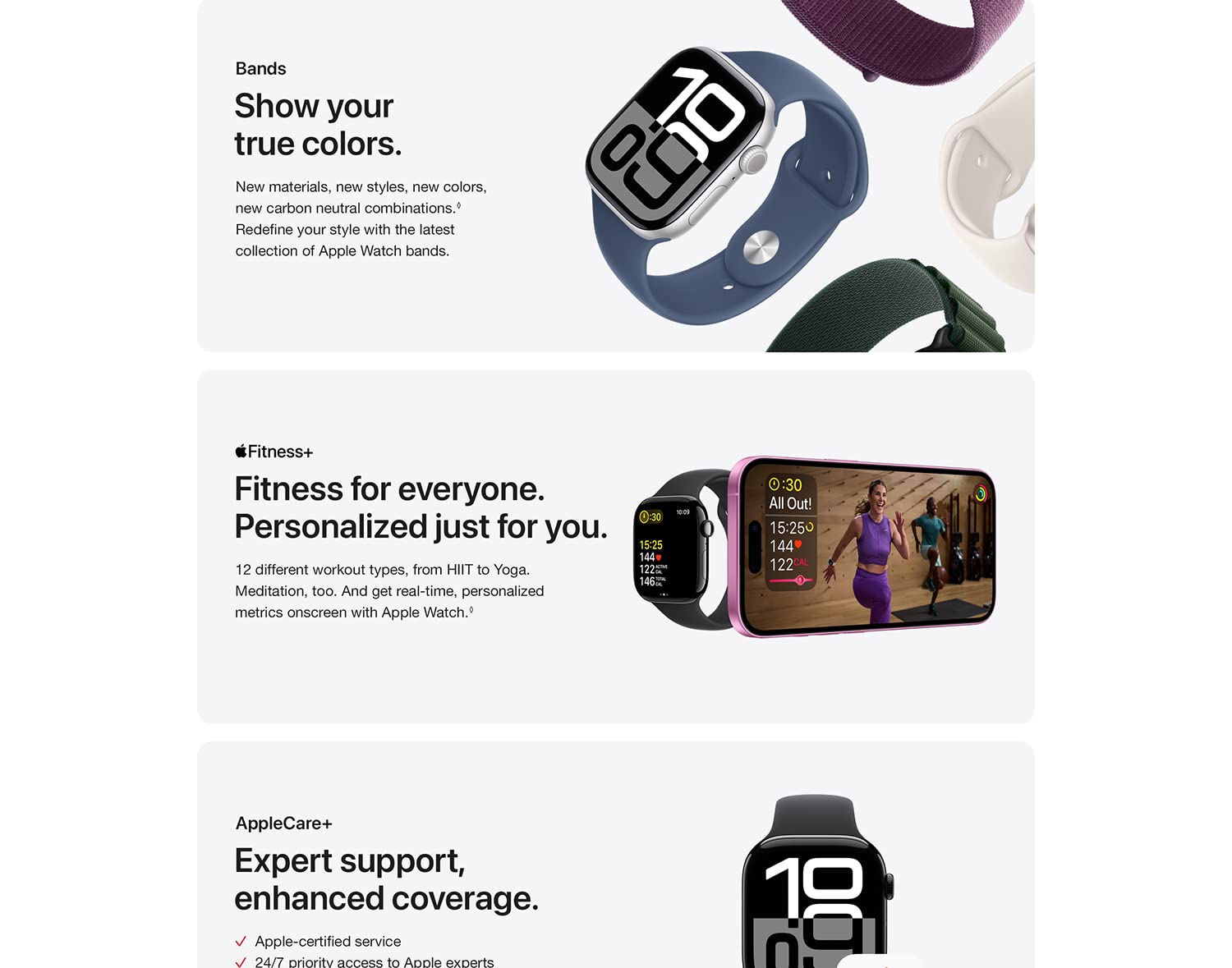 Beats Studio3 Headphones