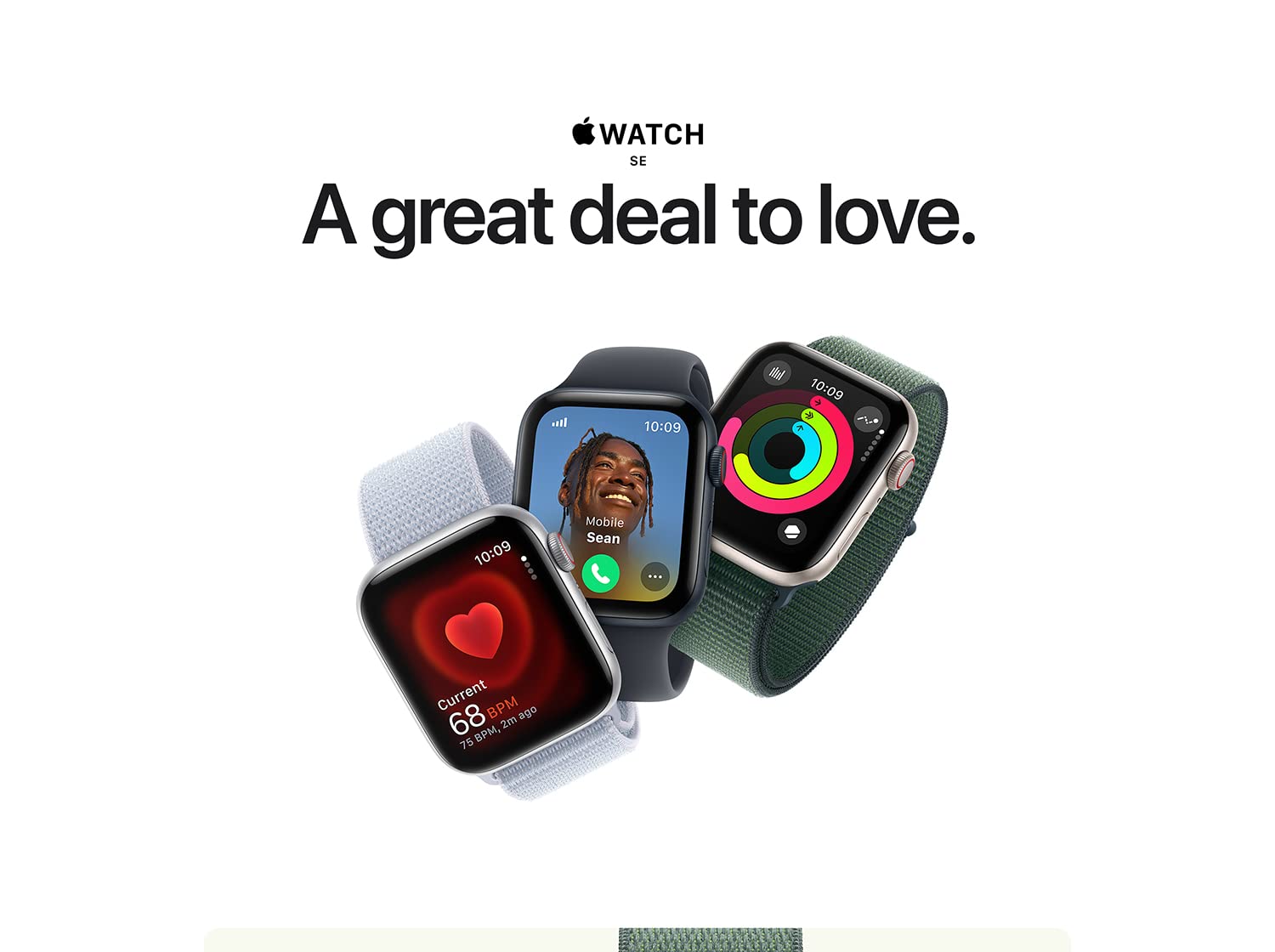 Beats Studio3 Headphones