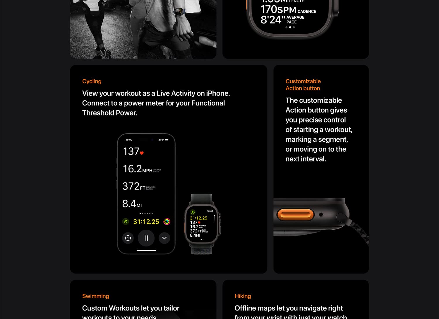 Beats Studio3 Headphones