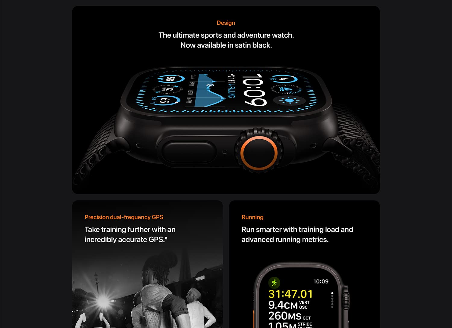 Beats Studio3 Headphones