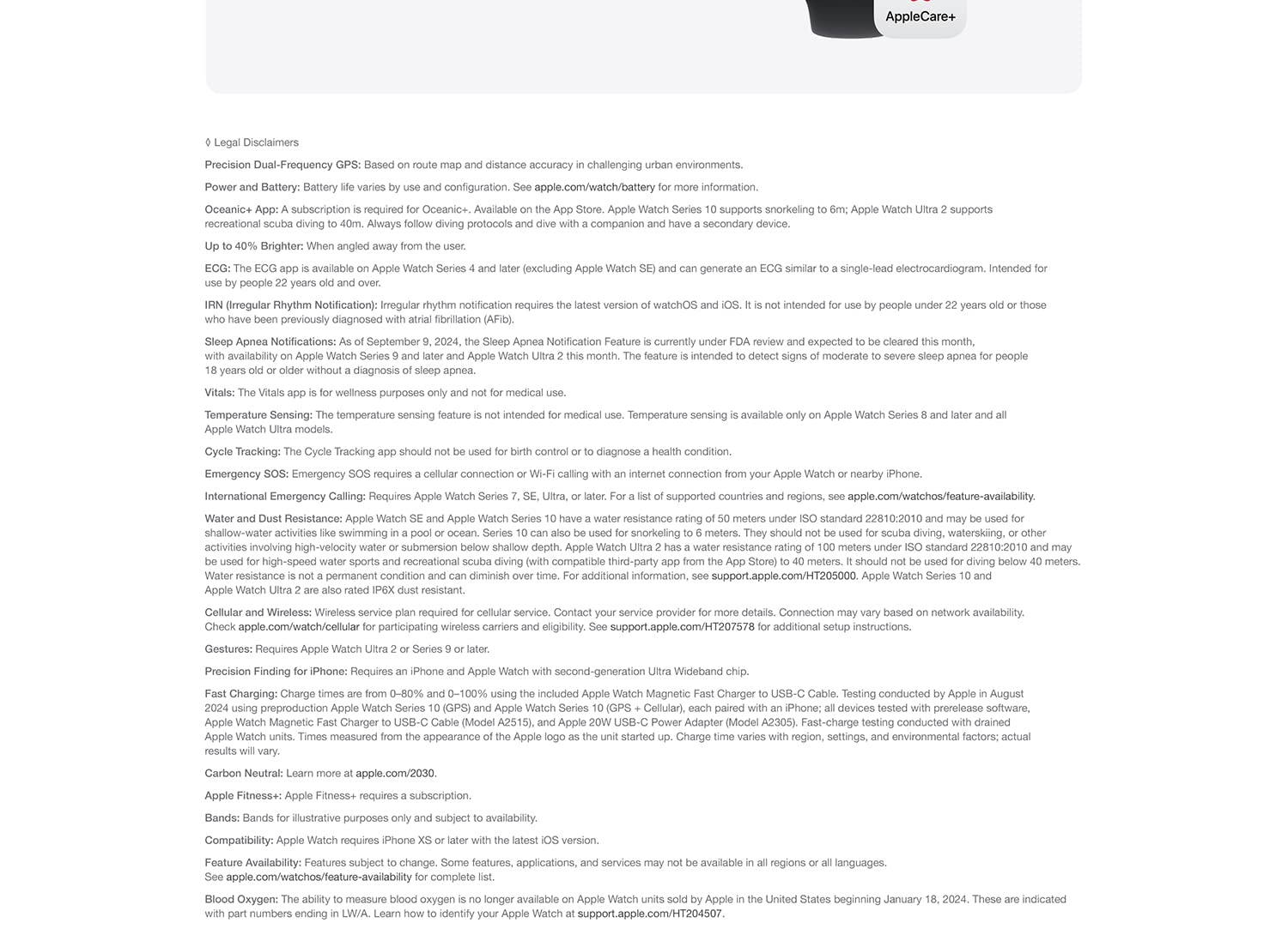 Beats Studio3 Headphones