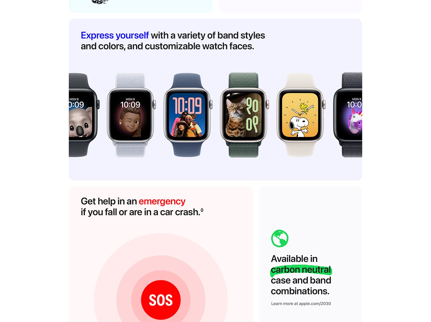 Beats Studio3 Headphones