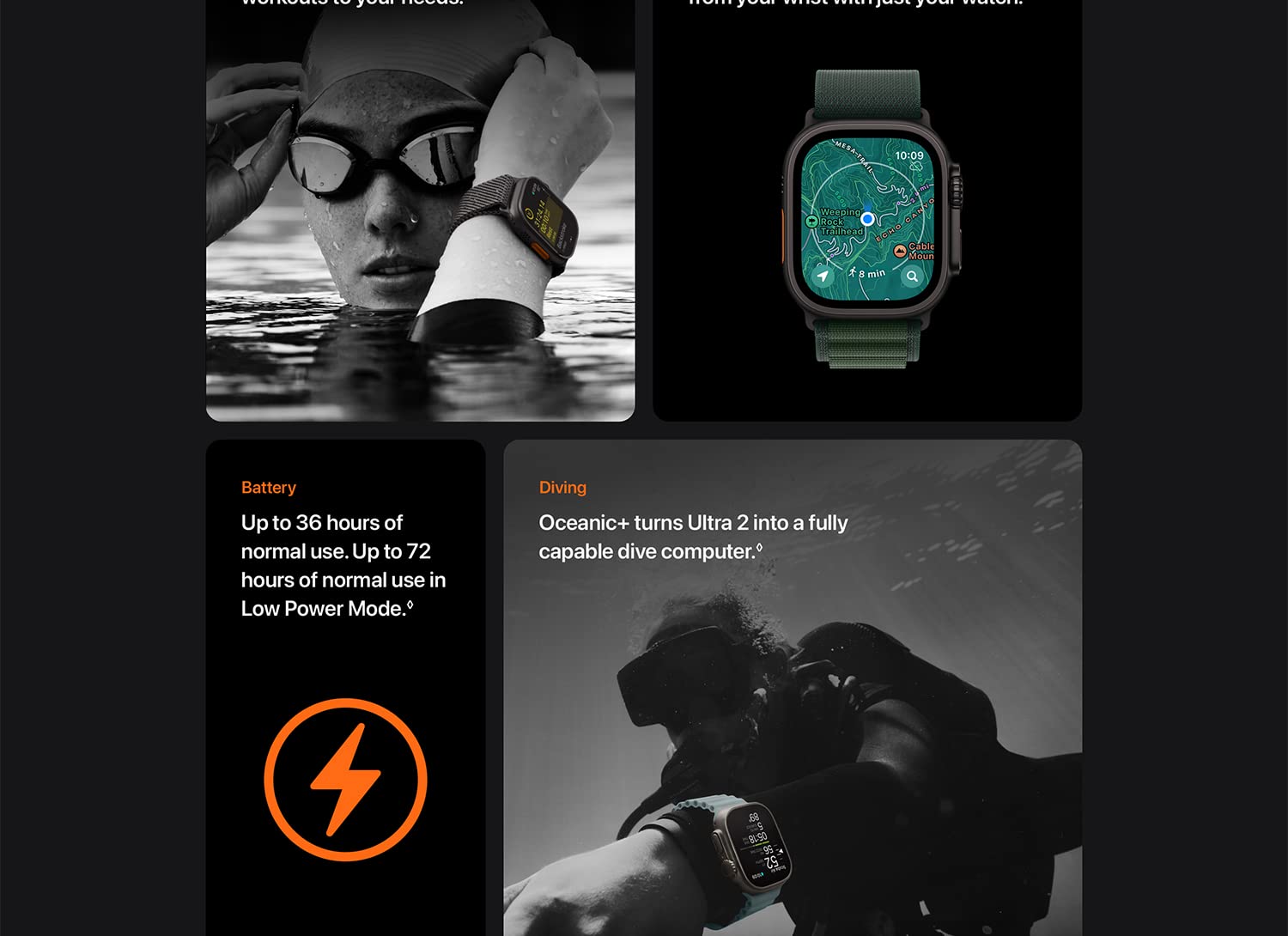 Beats Studio3 Headphones