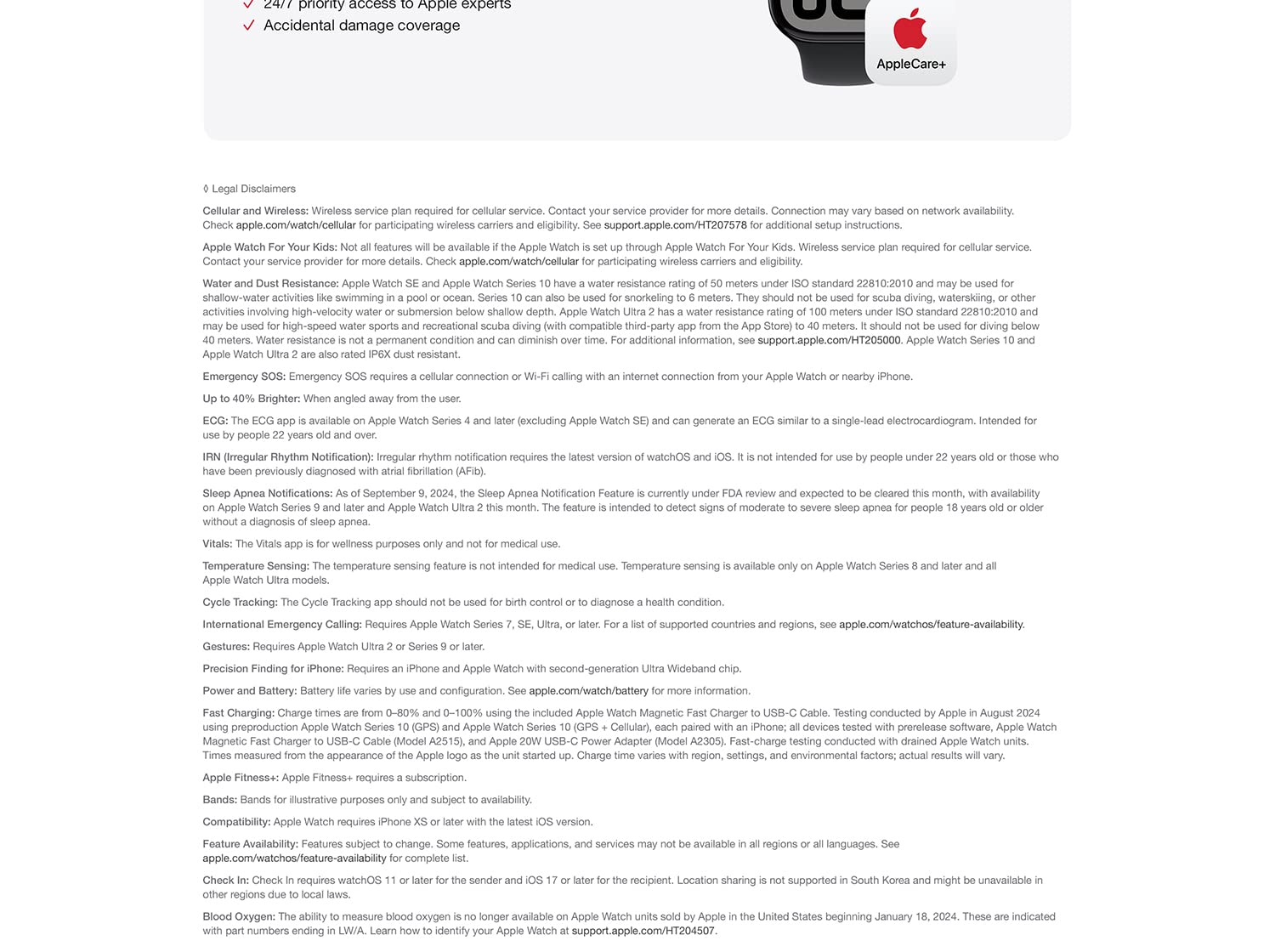 Beats Studio3 Headphones