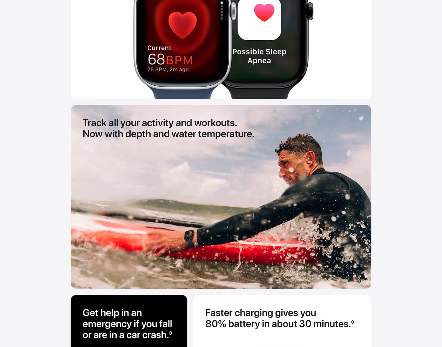 Beats Studio3 Headphones