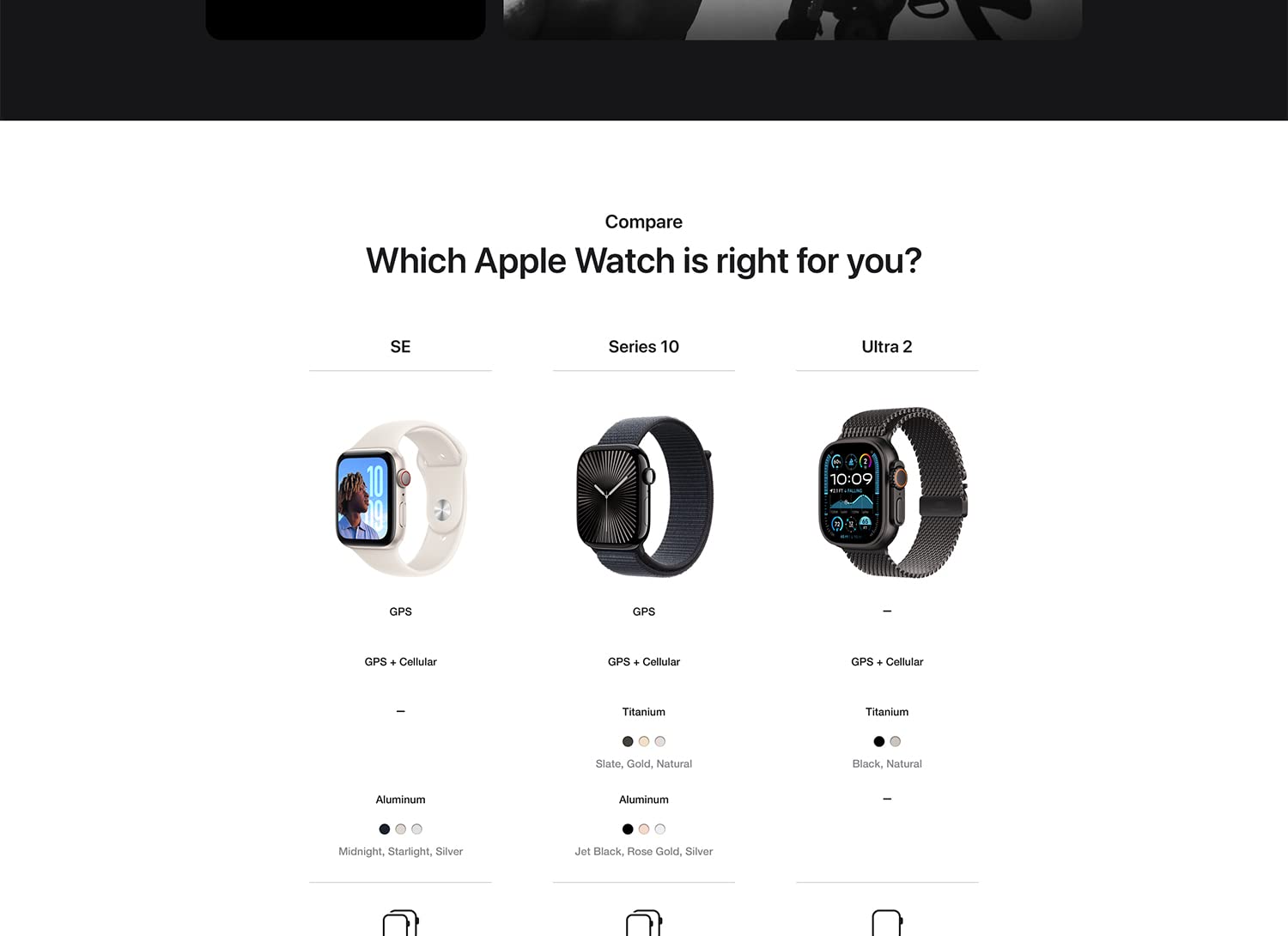 Beats Studio3 Headphones