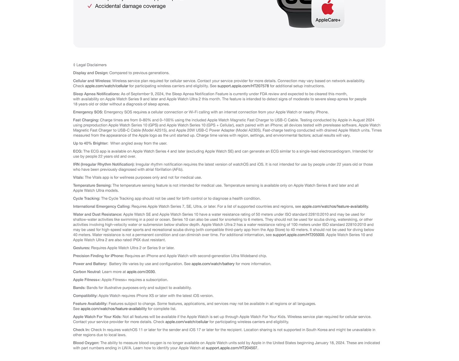 Beats Studio3 Headphones