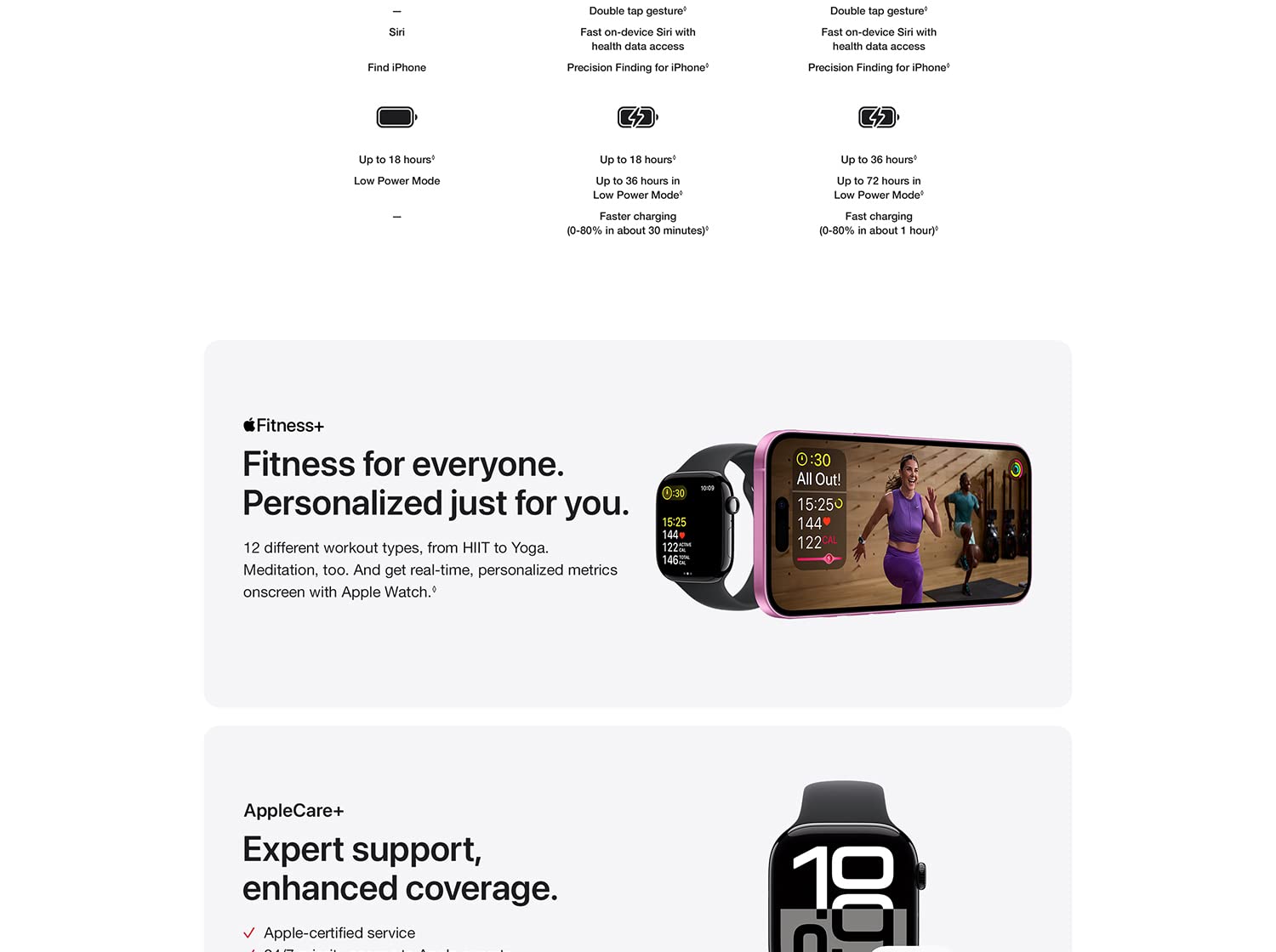 Beats Studio3 Headphones