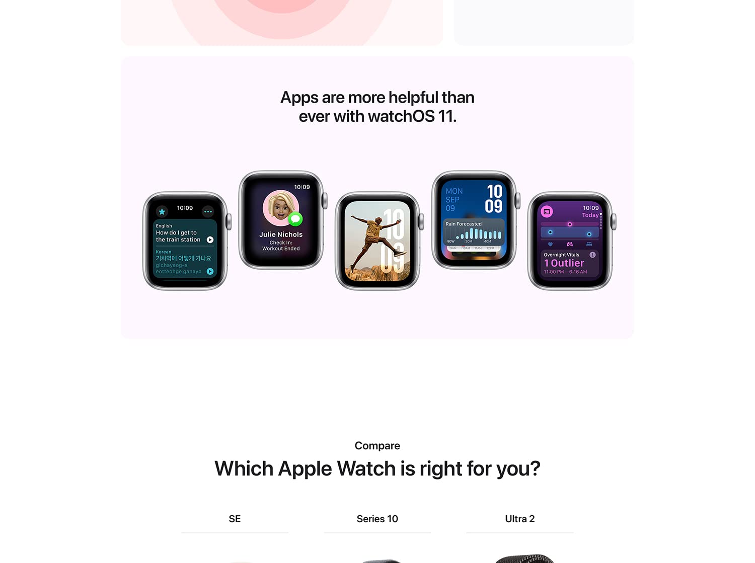 Beats Studio3 Headphones