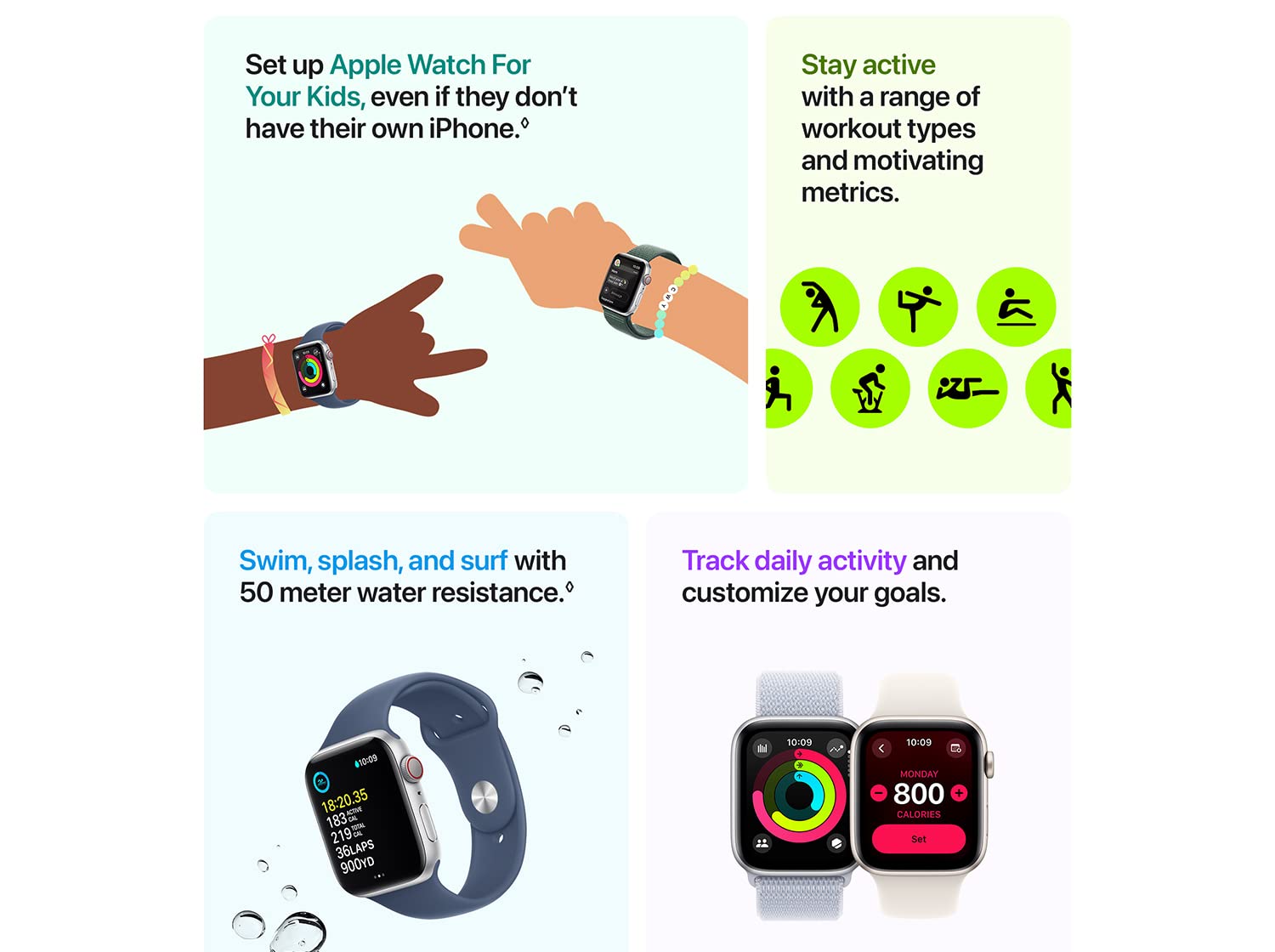 Beats Studio3 Headphones