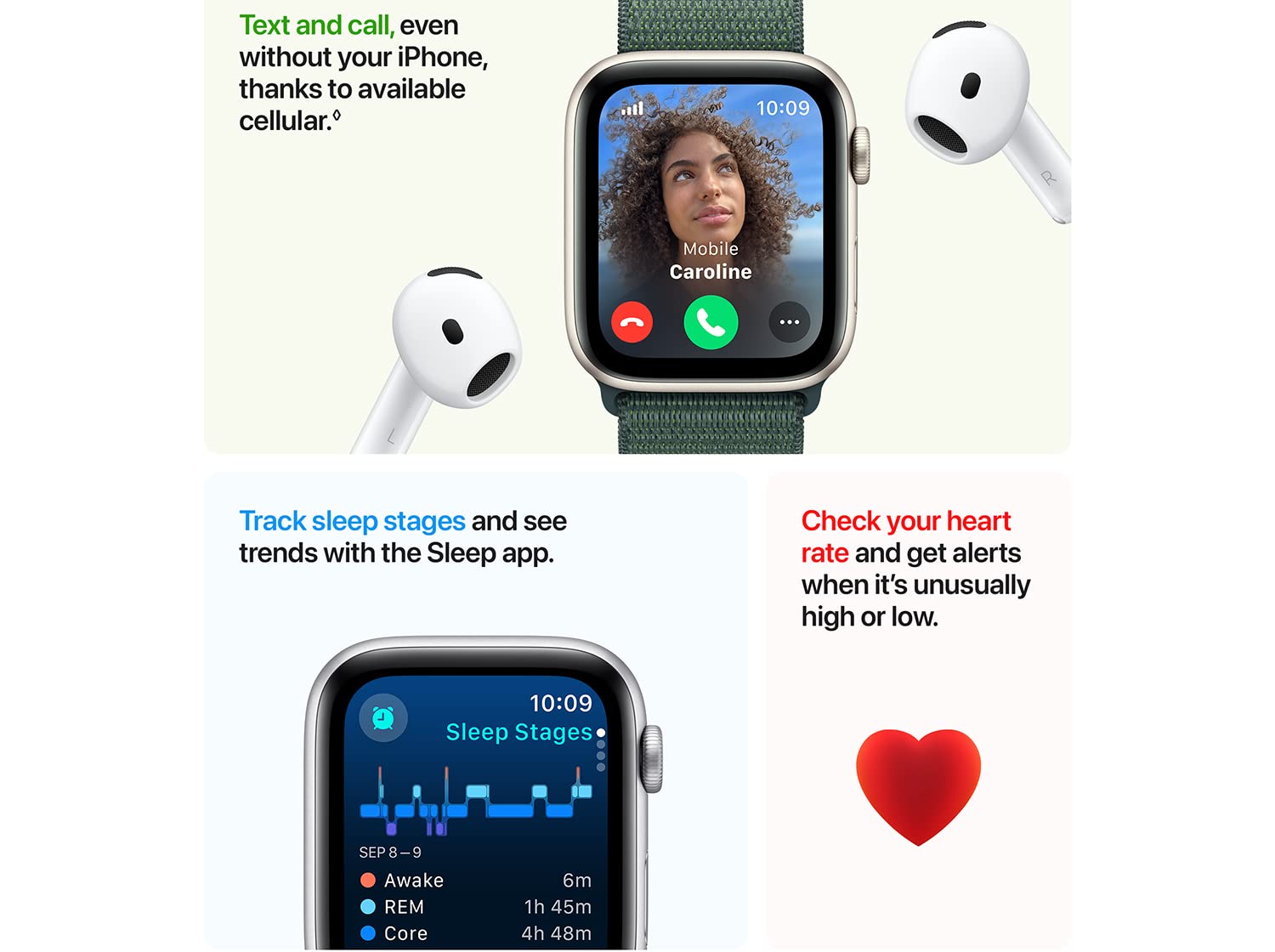 Beats Studio3 Headphones