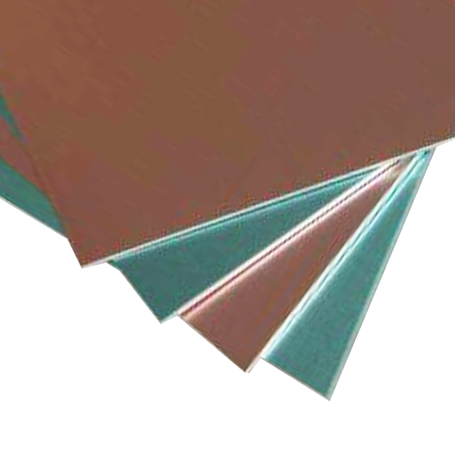 Aluminum Base CCL