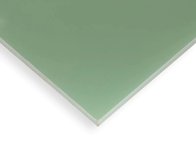 3240 Epoxy Glass Fiber Sheet