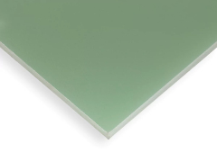3240 Epoxy Glass Fiber Sheet