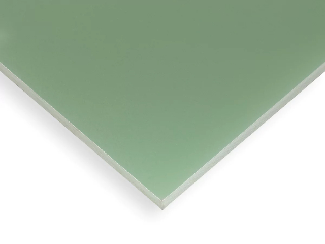 3240 Epoxy Glass Fiber Sheet