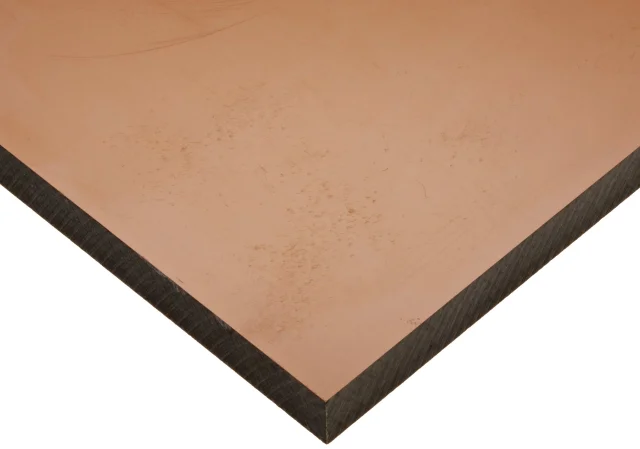 FR-1 / FR-2 Phenolic Paper Laminate