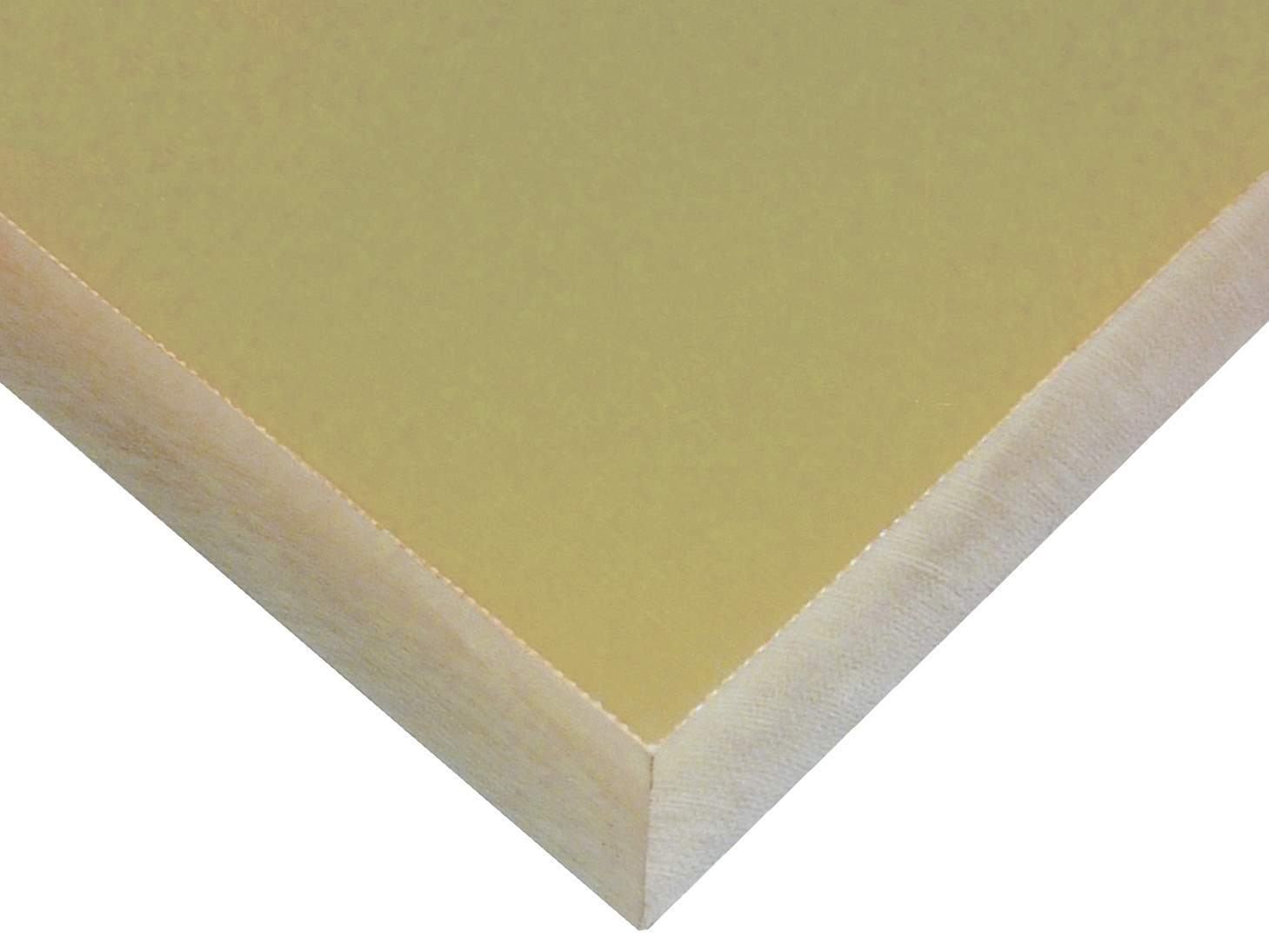 EPGC Laminates