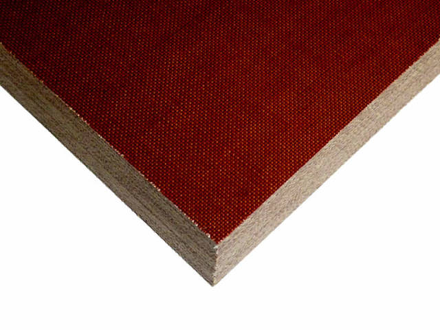 3021 Phenolic Paper Laminate