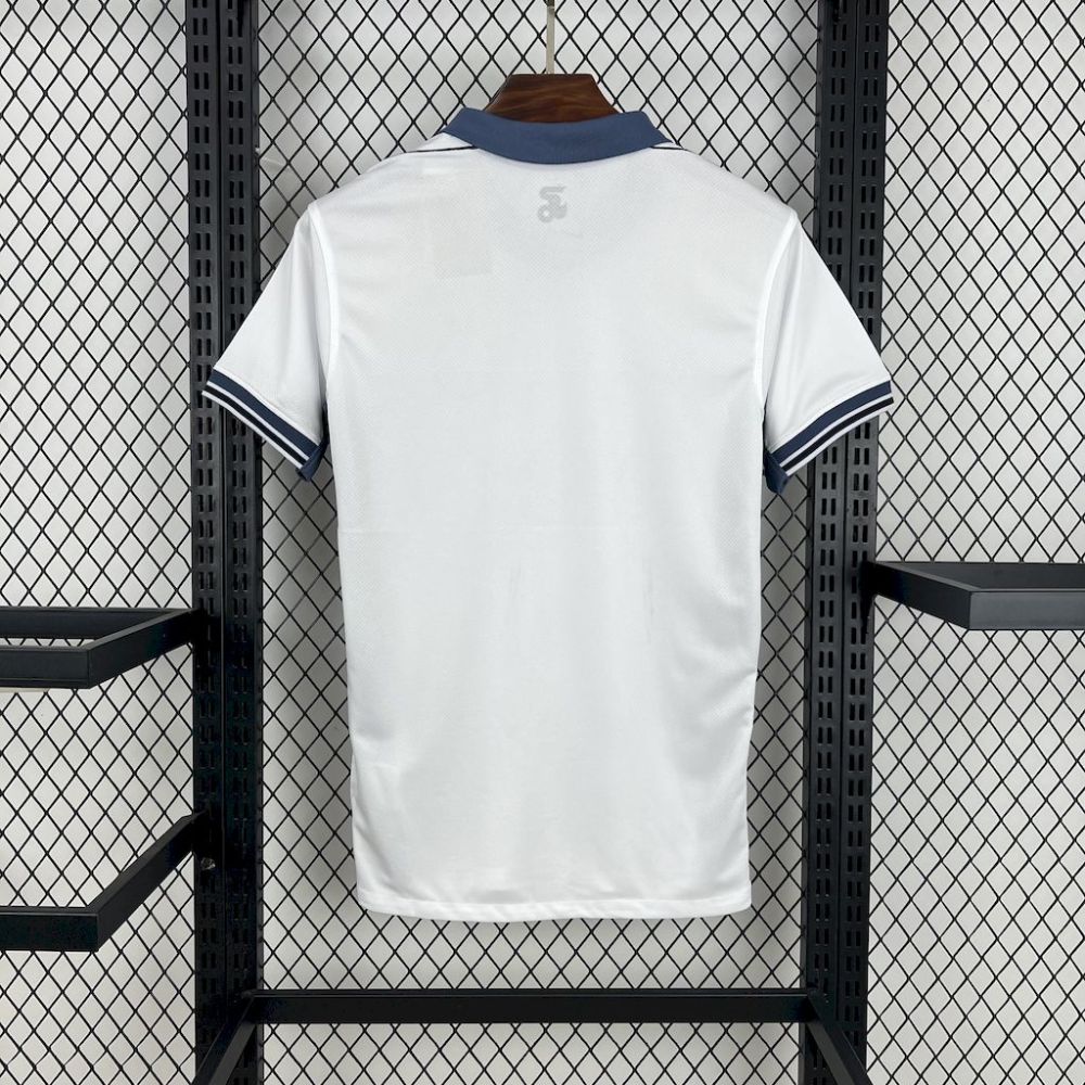 Inter Milan 24/25 Away Kit Supporters Edition