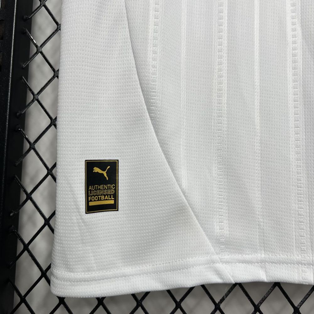 AC Milan 24/25 Away Jersey Fan Edition