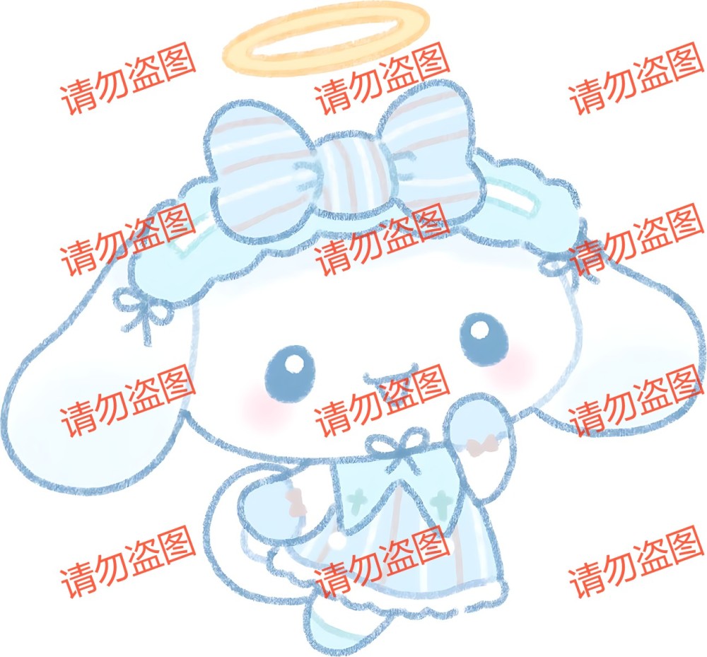 S- (808)