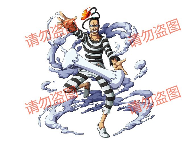 ハーフカプラS-(1027)