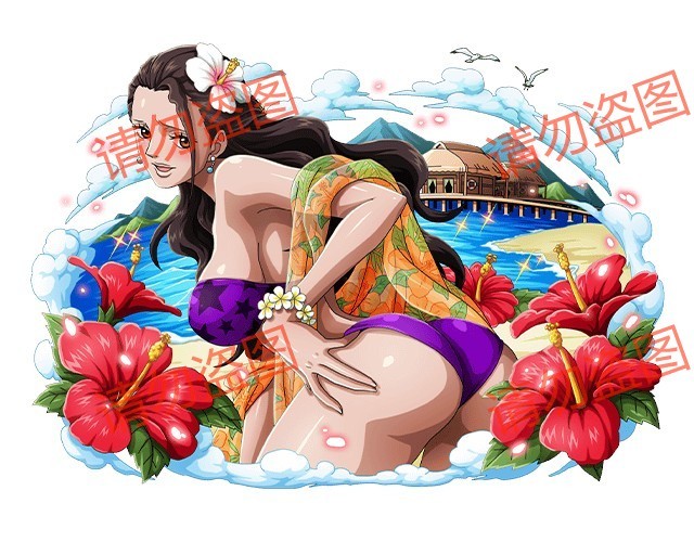 ハーフカプラS-(1093)