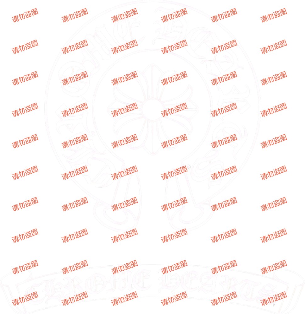 S- (788)