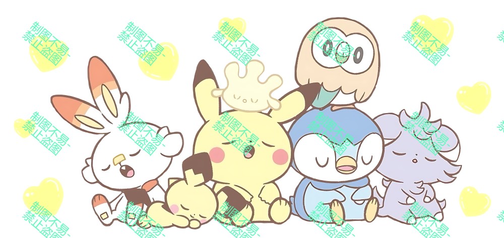 K- (9)