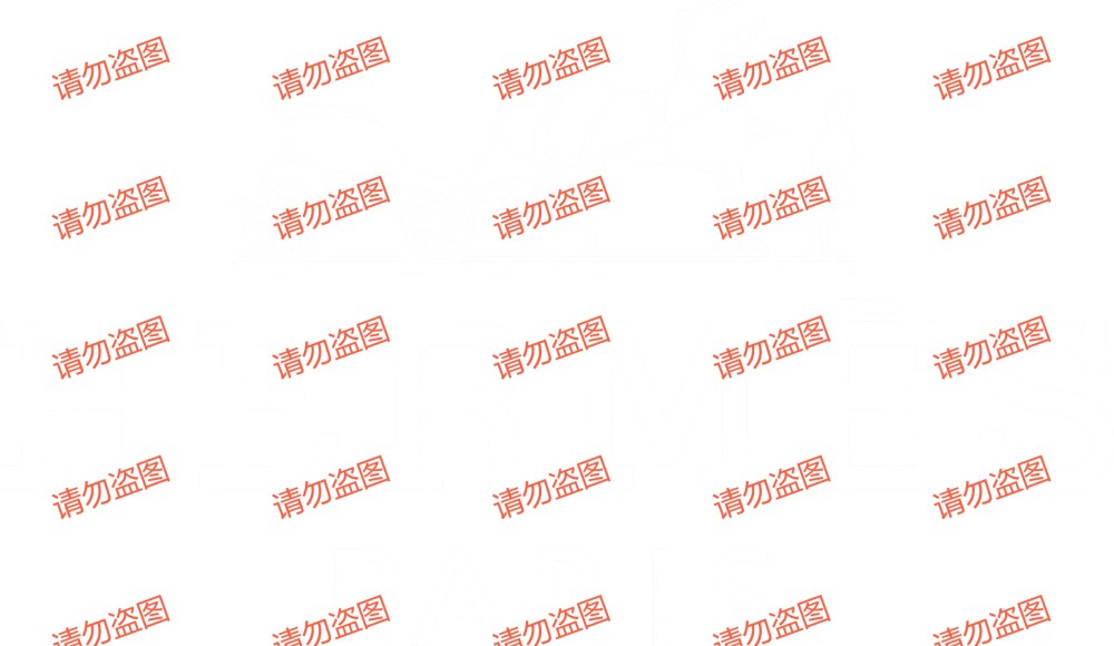 S- (787)