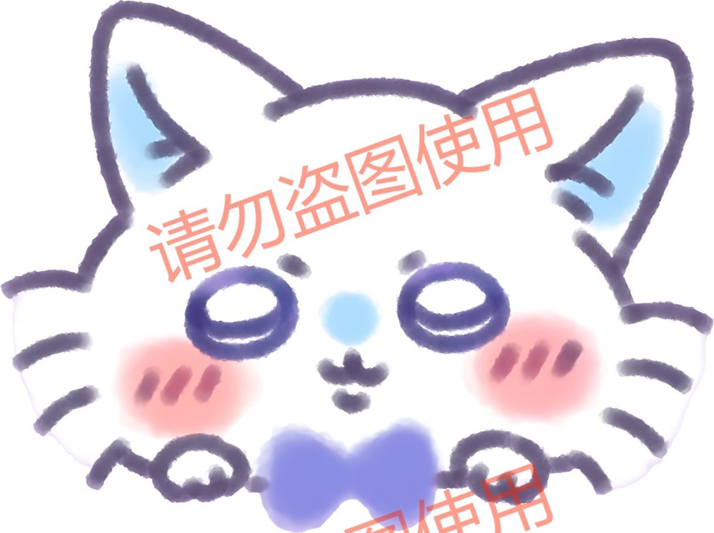 S- (80)