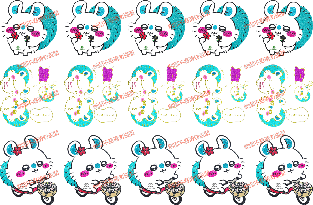 ペンシール-P-14
