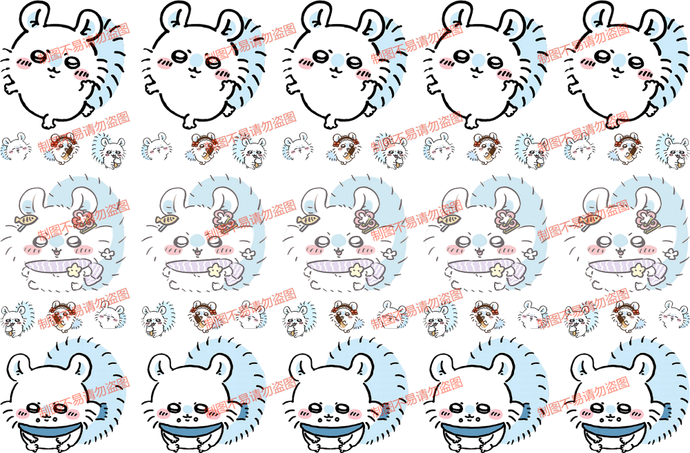ペンシール-P-17