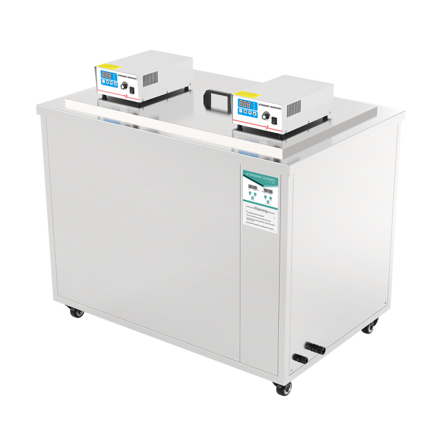 3600w ultrasonic power