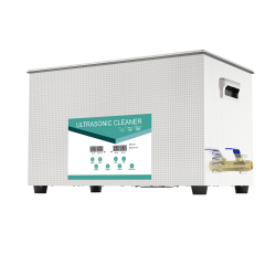 ultrasonic cleaner 30L