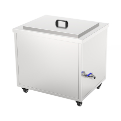 myjki ultradźwiękowe do elektroniki