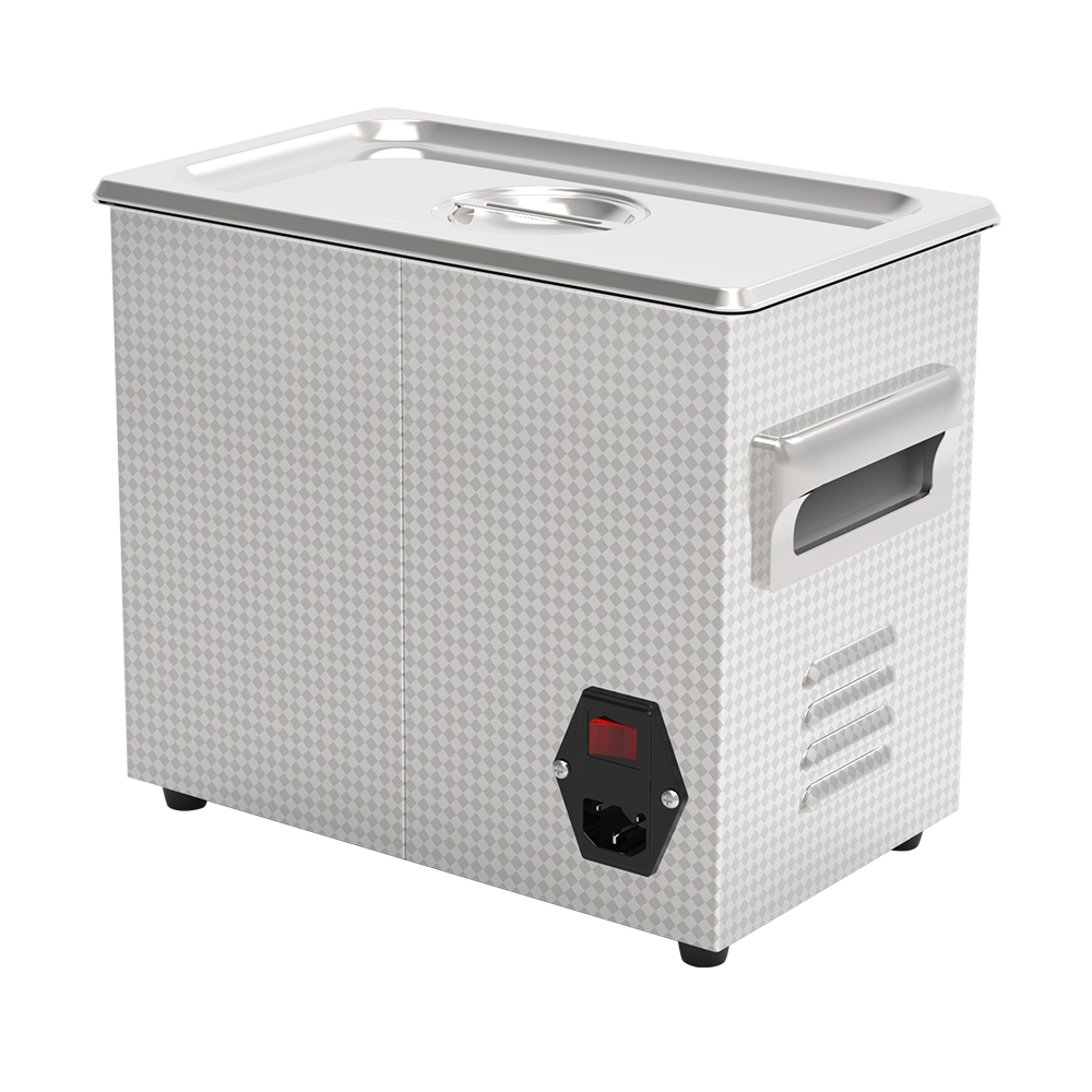 ultrasonic cleaner tank