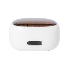 pembersih ultrasonik yang digunakan di rumah