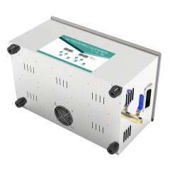 BestSonicBath/Commercial Lab Scientific Ultrasonic Washer Equipment 22L