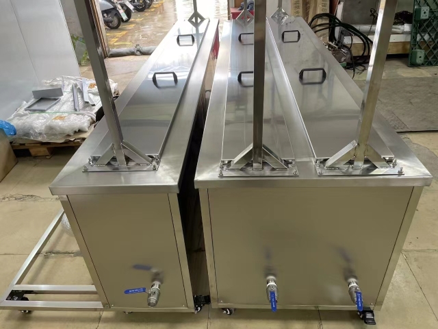 ultrasonic blinds ultrasonic cleaner