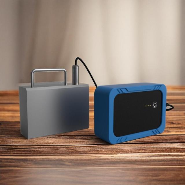 portable dish washer