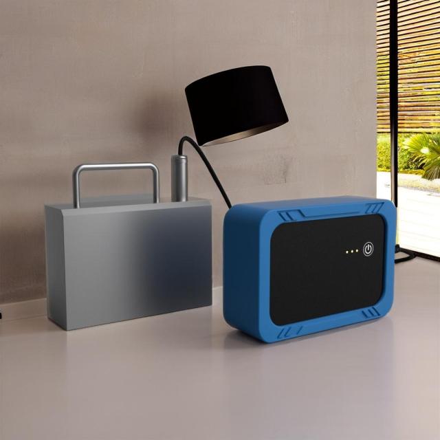 ultrasonic dishwasher