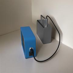 home used dishwasher