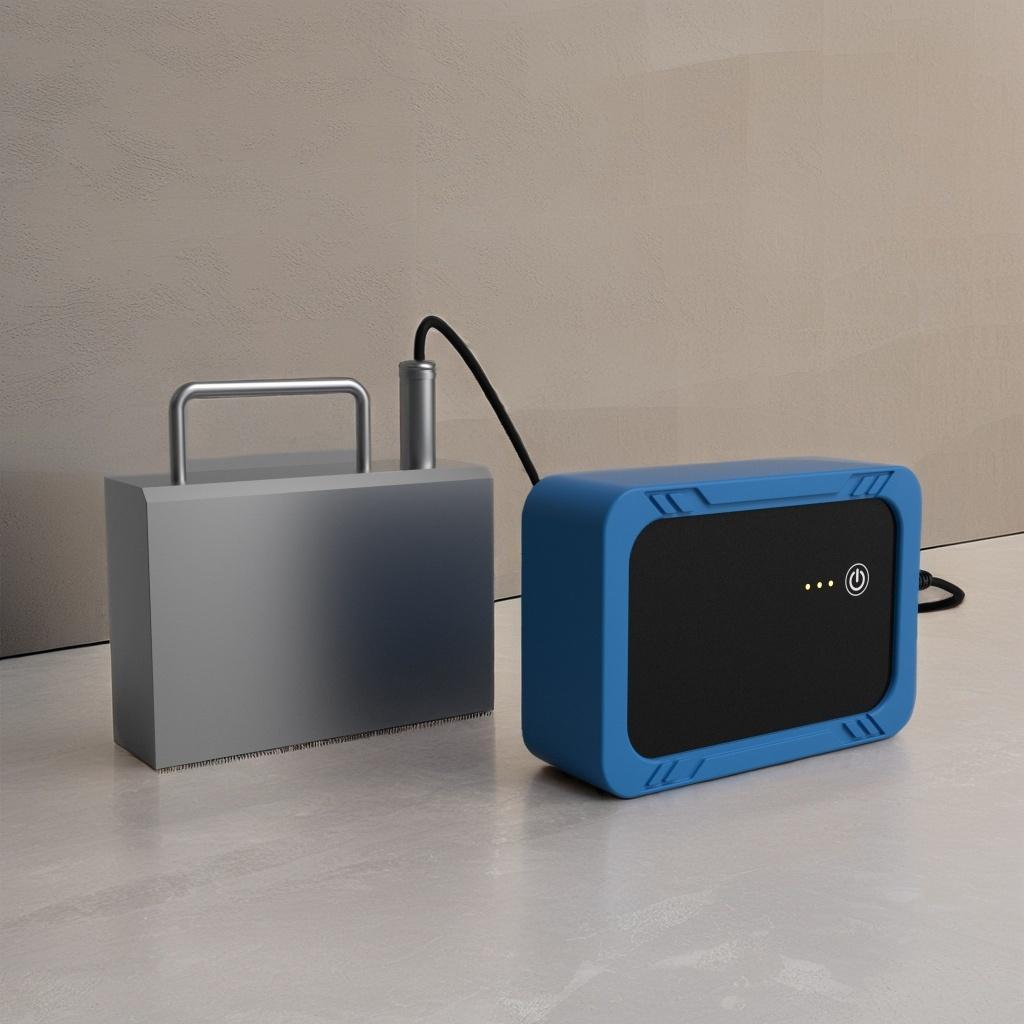 portable dishwasher