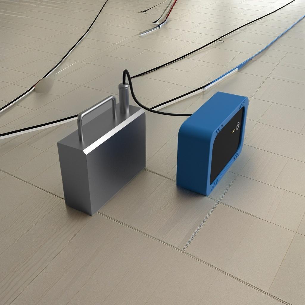 small dishwasher