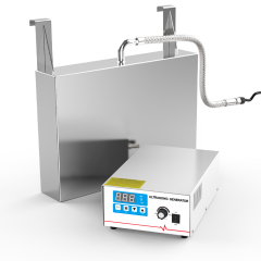 1500w ultrasonic transducer