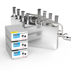 ultrasonic pack 1500w