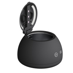 mini ultrasonic cleaner machine